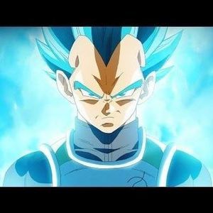 Meet your Posher, Tyrone